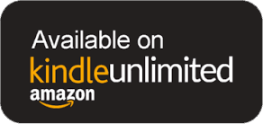 Available on Kindle Unlimited
